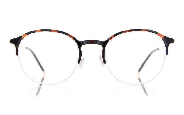 AU2084T-0S