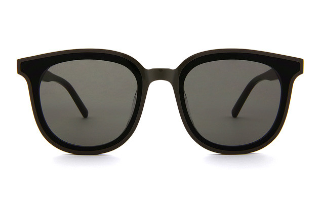 SUN2057J-9S