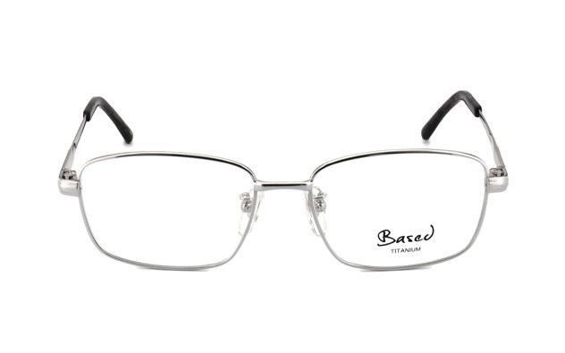 BA1005-G
