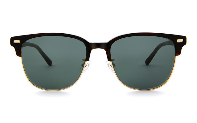 SUN2067B-9S