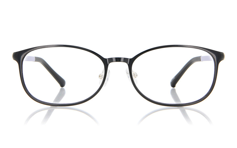 AU2071T-0S