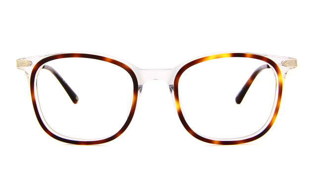 JD2031G-9S