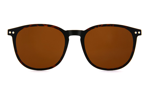 SNP1005Le-T