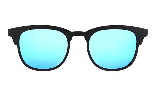 SNP1003Le-N