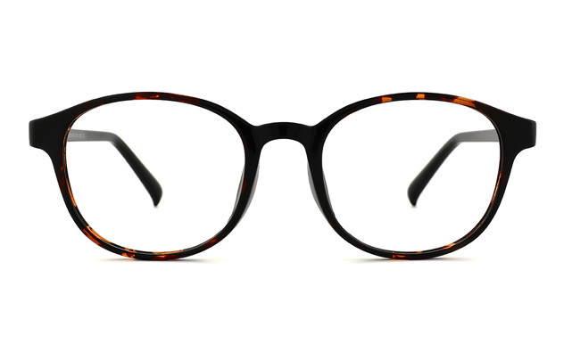 OR2045S-8S