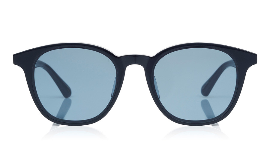 SUN2091T-1S
