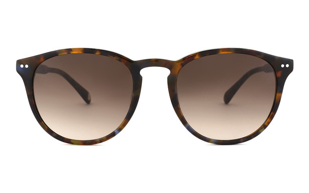SUN2051-T
