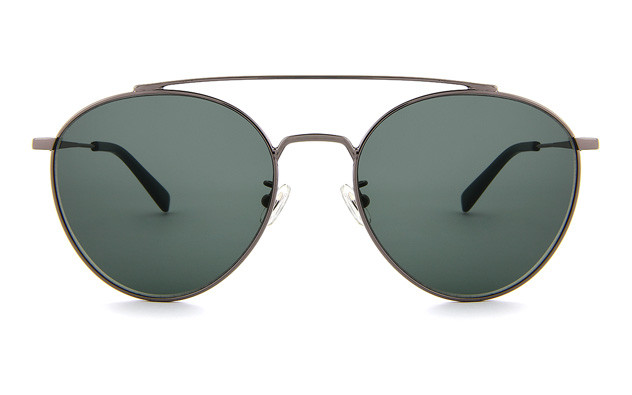 SUN1040B-9S