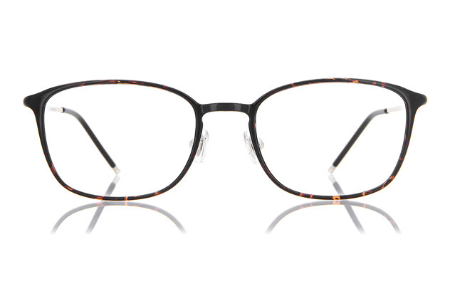 AU2082T-0S