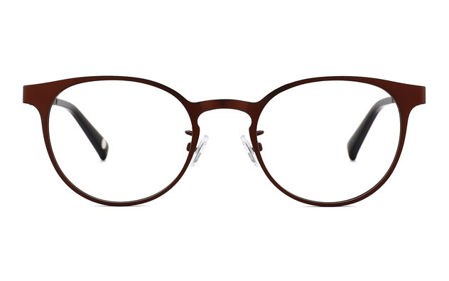 SNP1002-N