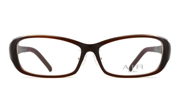 AR2016-T