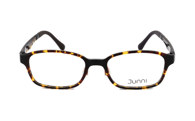 JU2019-K