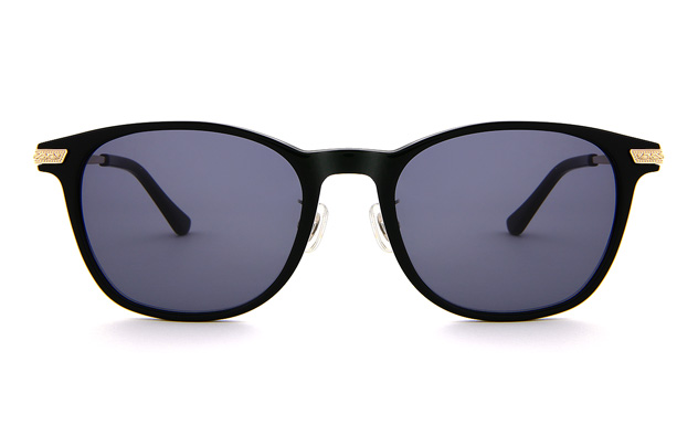 SUN2063B-9S