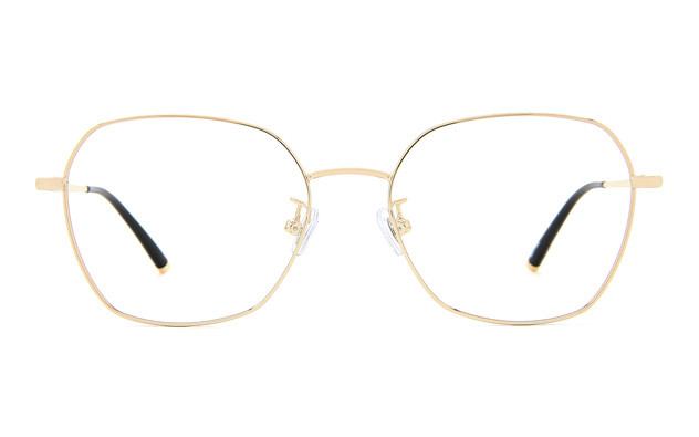 NC3010K-0S