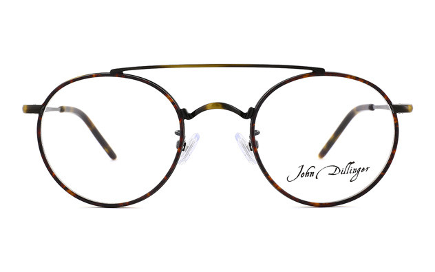 JD1007-G
