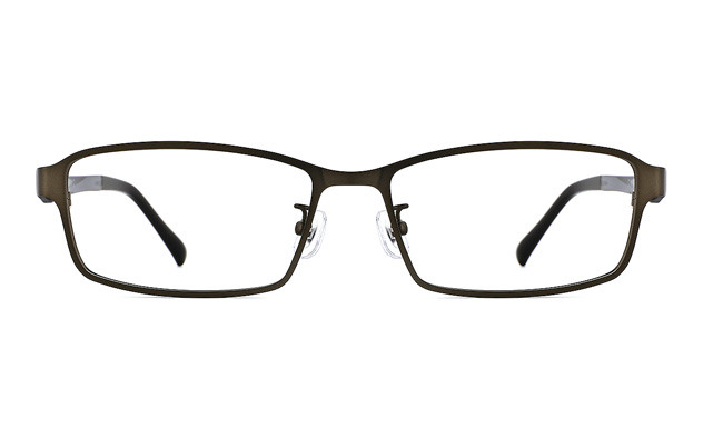 OR1033S-8A