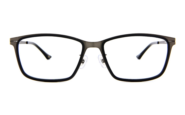 AF1014-G