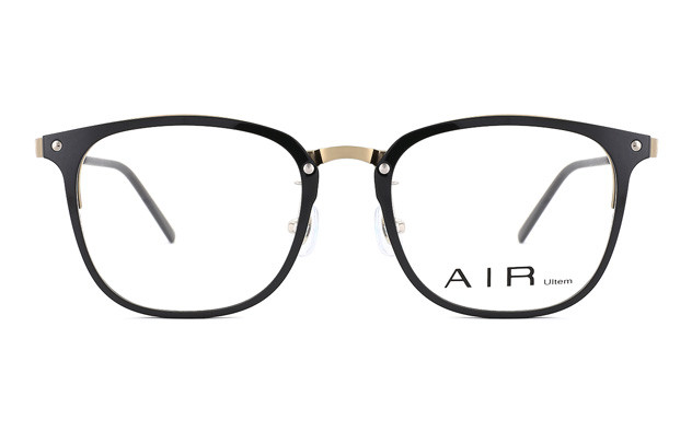 AU2036-F