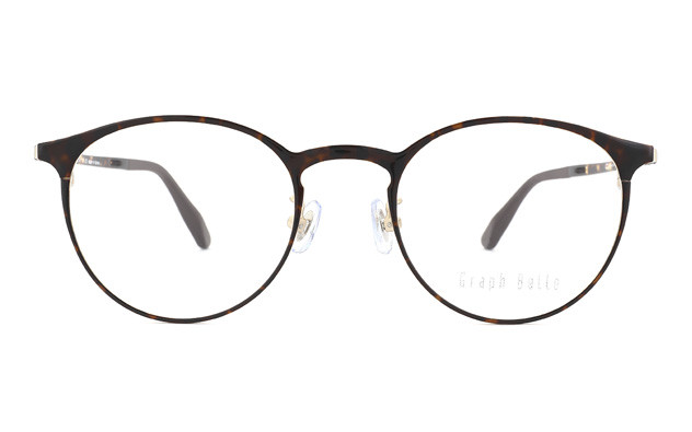 GB1014-F