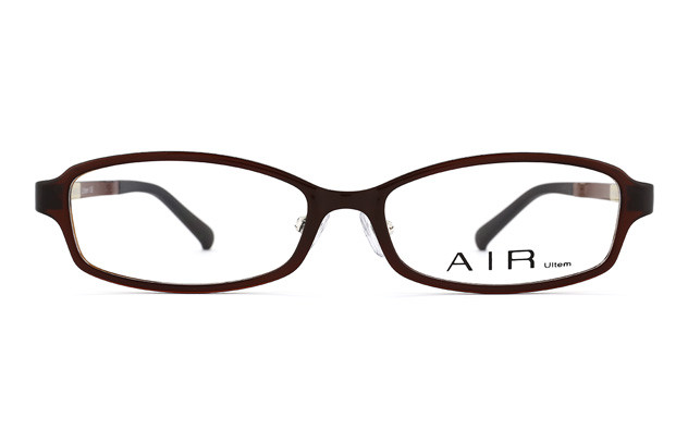 AU2031-N