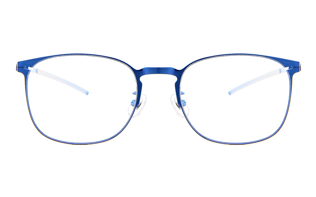 AF1020-G