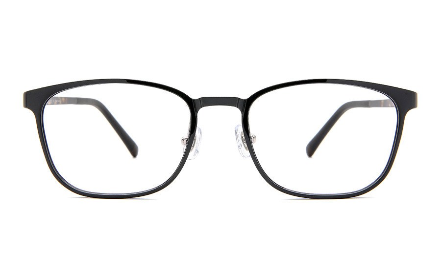 AU2072K-0S