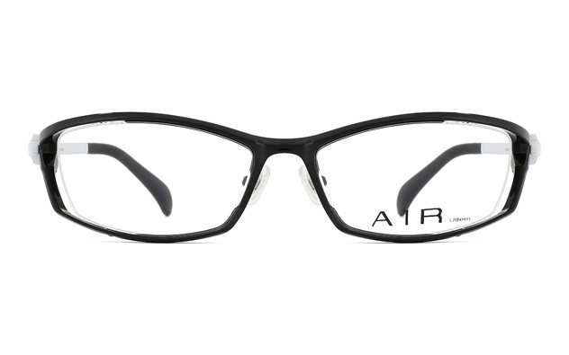 AU2039-M