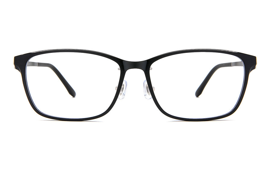 AU2076Q-0S