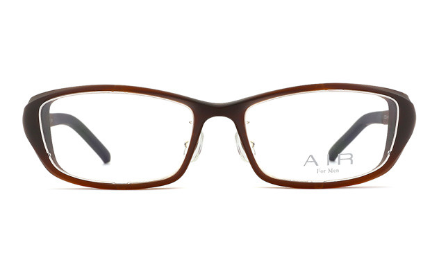 AR2017-T