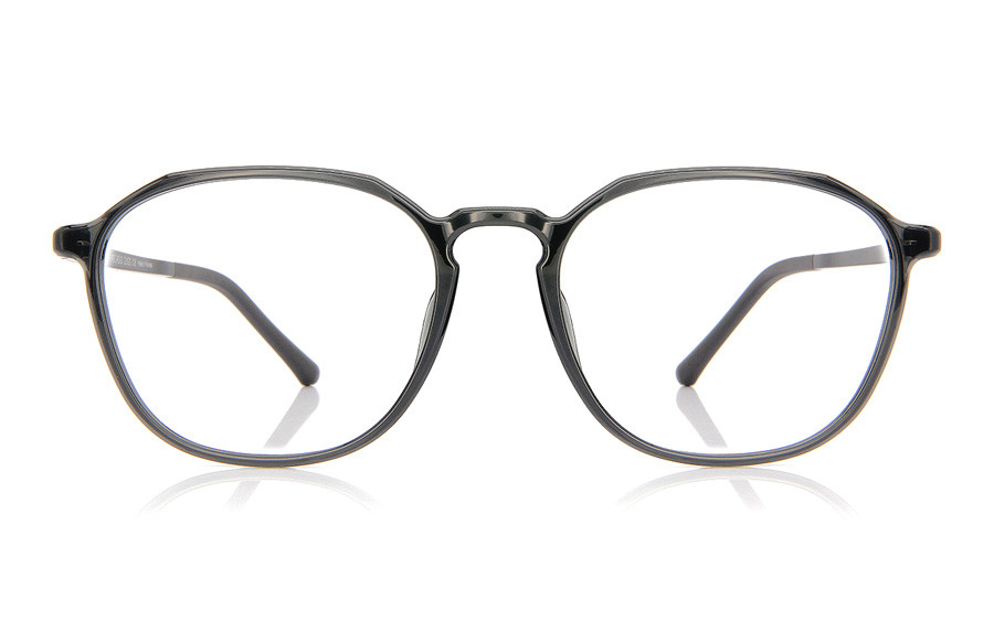 ECO2020K-1A