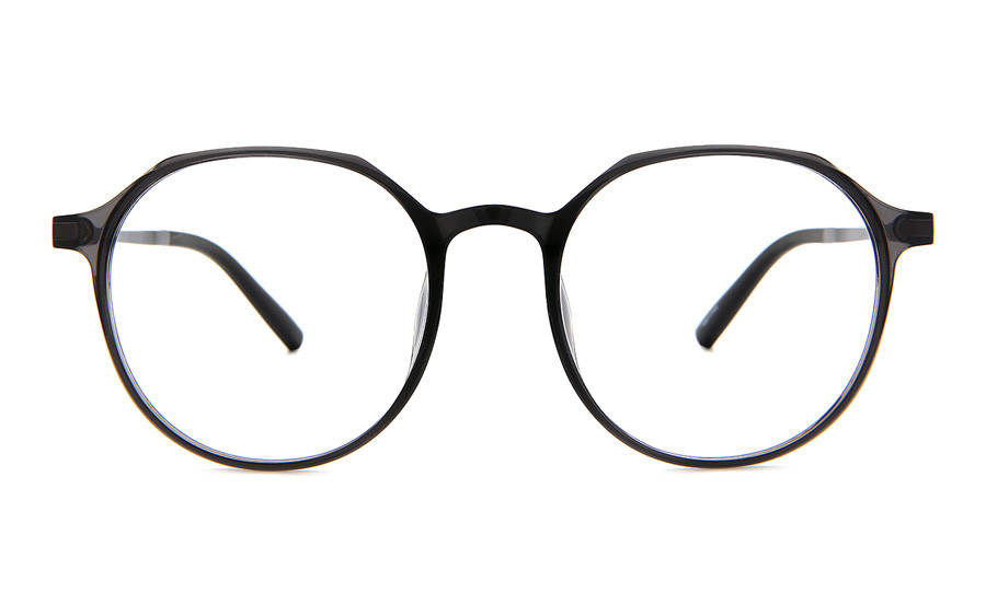 AU2069S-0S