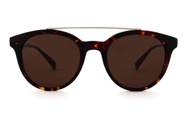 SUN2040-T