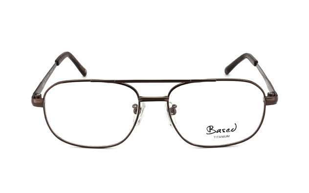BA1006-G