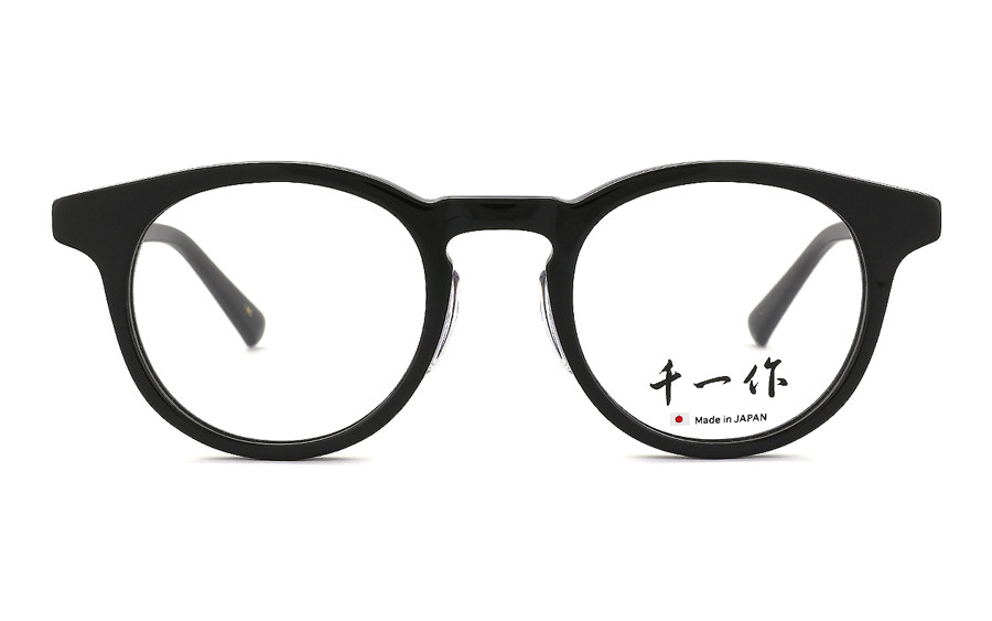 SENICHI13