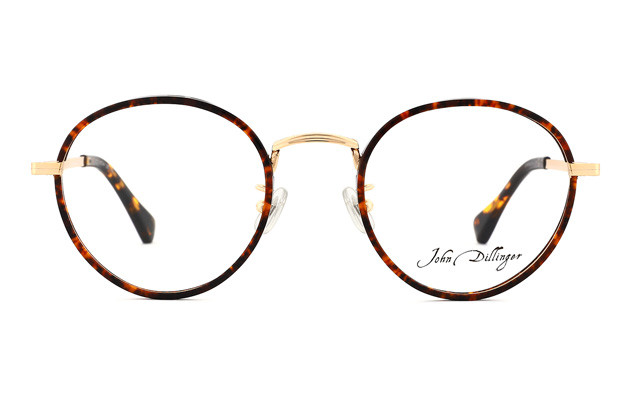 JD1008-B