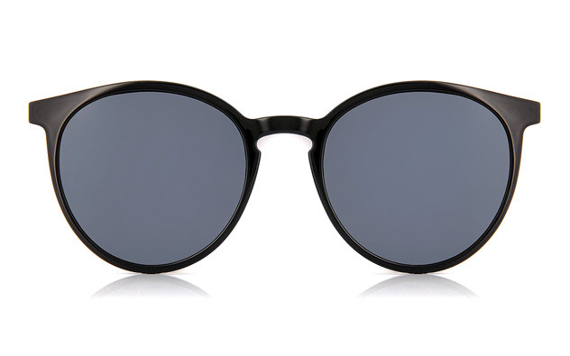 SNP1010Le-N