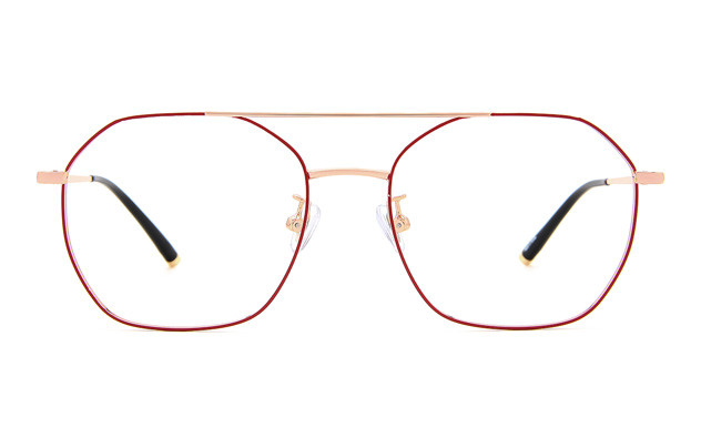 NC3011K-0S