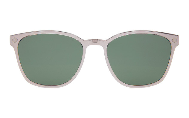 SNP1007Le-N
