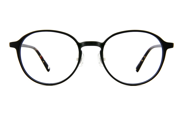 GB2023D-9S
