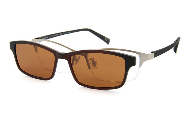 SNP1008N-0S