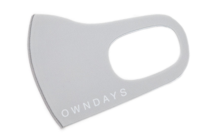 OWNDAYS-MASK-GR