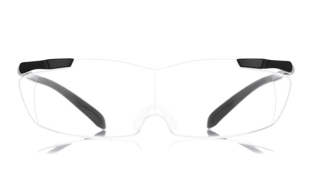 OLP2003T-0S_18