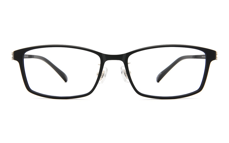 AU2078Q-0S