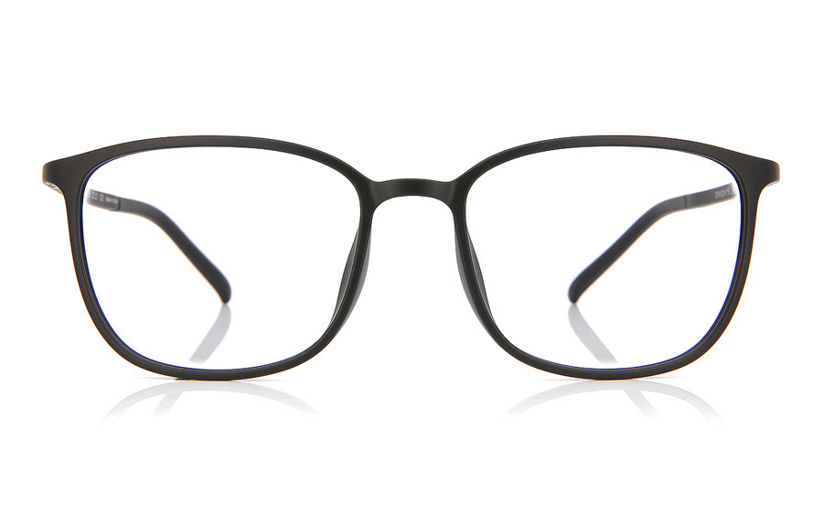 AU8003N-1A