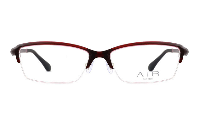 AR2019-N