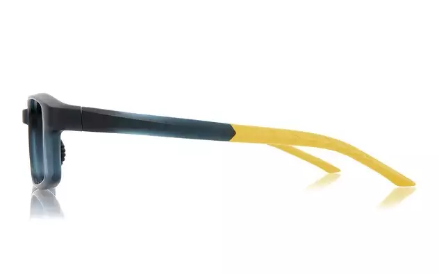 Eyeglasses OWNDAYS | AIR AR2029T-1A  マットネイビー 