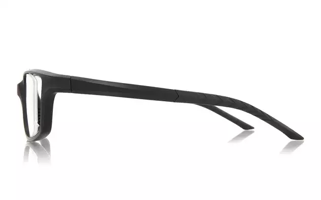 Eyeglasses OWNDAYS | AIR AR2031T-1A  Matte Black 