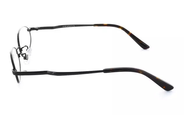Eyeglasses OWNDAYS | ESSENTIAL OS1002  Dark Purple 
