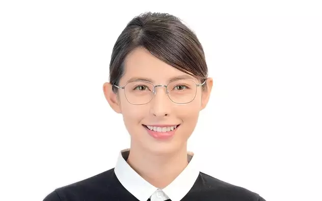 Eyeglasses AIR FIT AF1026G-9A  Silver 