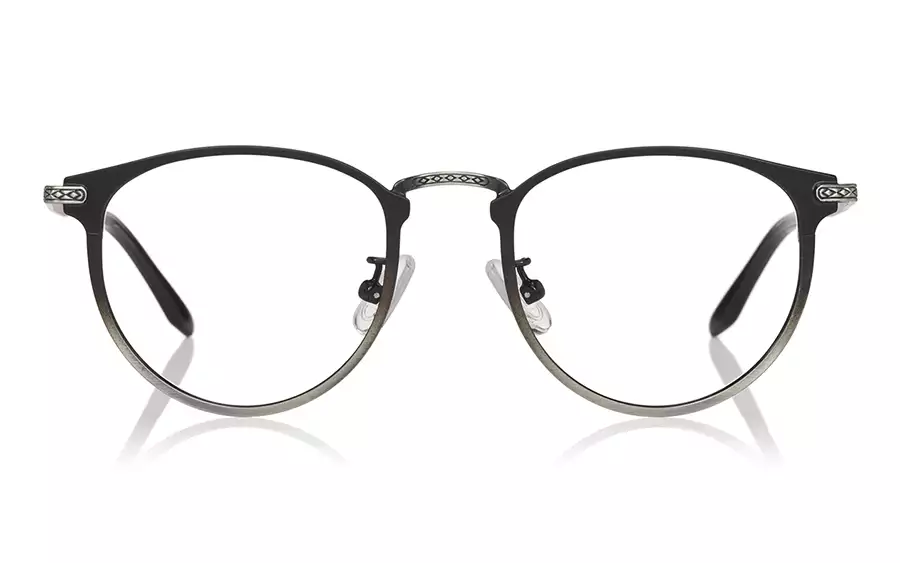 Eyeglasses 東京卍復仇者 TR1002Y-3S  Pink 